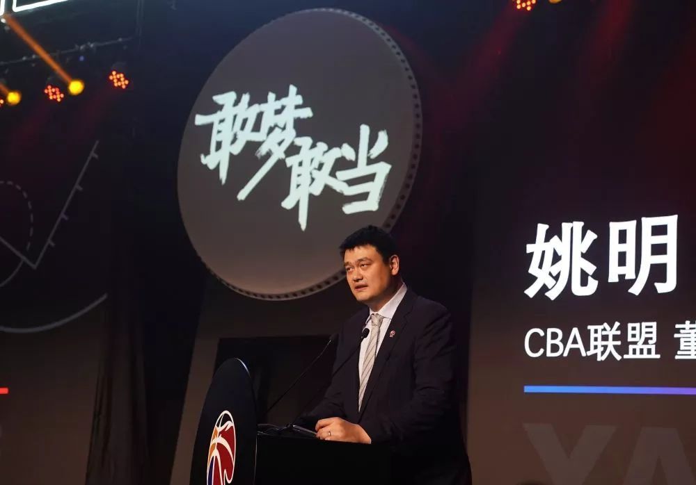 午夜精品一区二区三区av